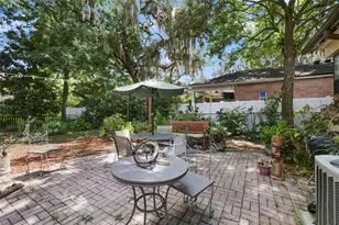 1121 Shorewood Dr, Orlando, FL 32806 - Photo 30