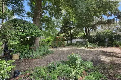 1121 Shorewood Drive, Orlando, FL 32806 - Photo 32