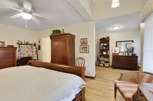 1121 Shorewood Dr, Orlando, FL 32806 - Photo 26