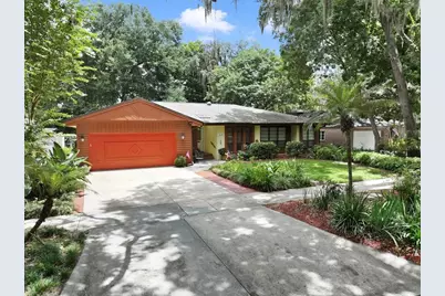 1121 Shorewood Drive, Orlando, FL 32806 - Photo 34