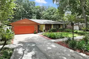 1121 Shorewood Dr, Orlando, FL 32806 - Photo 34