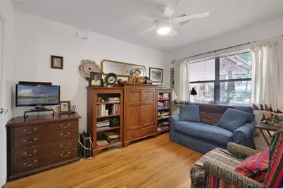 1121 Shorewood Drive, Orlando, FL 32806 - Photo 22