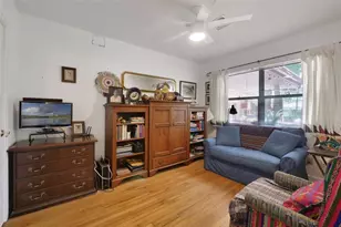 1121 Shorewood Dr, Orlando, FL 32806 - Photo 22