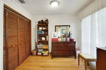 1121 Shorewood Drive, Orlando, FL 32806 - Photo 28