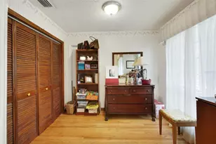 1121 Shorewood Dr, Orlando, FL 32806 - Photo 28