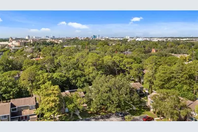 5820 Peregrine Avenue #C04-1, Orlando, FL 32819 - Photo 28