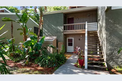 5820 Peregrine Avenue #C04-1, Orlando, FL 32819 - Photo 24