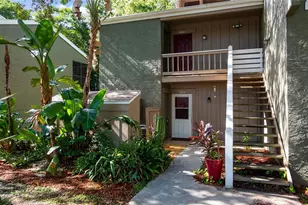 5820 Peregrine Ave, Orlando, FL 32819 - Photo 24