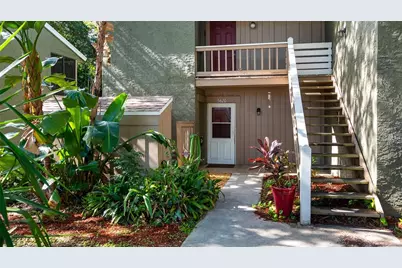 5820 Peregrine Avenue #C04-1, Orlando, FL 32819 - Photo 2