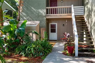5820 Peregrine Ave, Orlando, FL 32819 - Photo 2