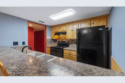 5820 Peregrine Avenue #C04-1, Orlando, FL 32819 - Photo 26