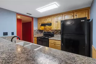 5820 Peregrine Ave, Orlando, FL 32819 - Photo 26