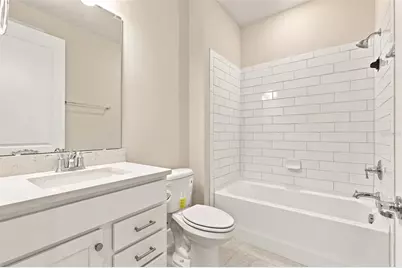 1803 Groveline Road, Saint Cloud, FL 34771 - Photo 14