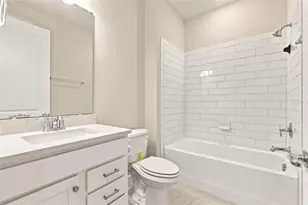 1803 Groveline Rd, Saint Cloud, FL 34771 - Photo 14