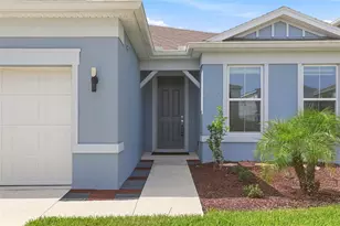 1803 Groveline Rd, Saint Cloud, FL 34771 - Photo 22