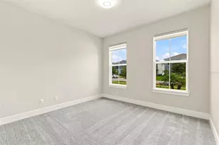 1803 Groveline Rd, Saint Cloud, FL 34771 - Photo 12