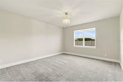 1803 Groveline Road, Saint Cloud, FL 34771 - Photo 6