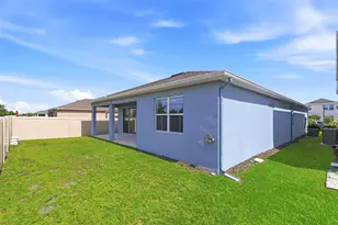 1803 Groveline Rd, Saint Cloud, FL 34771 - Photo 24