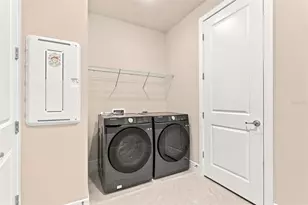 1803 Groveline Rd, Saint Cloud, FL 34771 - Photo 16