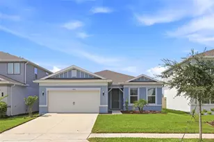 1803 Groveline Rd, Saint Cloud, FL 34771 - Photo 1