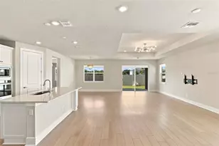 1803 Groveline Rd, Saint Cloud, FL 34771 - Photo 18