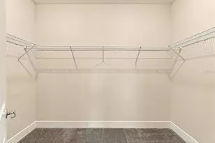 1803 Groveline Rd, Saint Cloud, FL 34771 - Photo 10