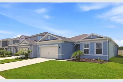 1803 Groveline Road, Saint Cloud, FL 34771 - Photo 20