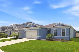 1803 Groveline Rd, Saint Cloud, FL 34771 - Photo 20