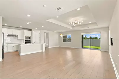 1803 Groveline Road, Saint Cloud, FL 34771 - Photo 2