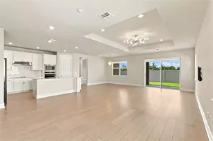 1803 Groveline Rd, Saint Cloud, FL 34771 - Photo 2