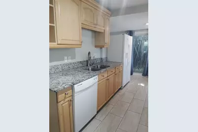 1503 Belgrade Avenue, Orlando, FL 32803 - Photo 60