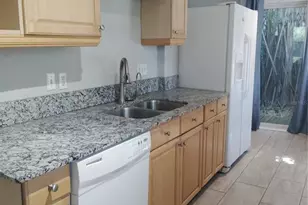 1503 Belgrade Ave, Orlando, FL 32803 - Photo 60