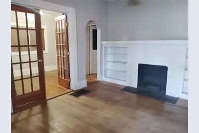 1503 Belgrade Avenue, Orlando, FL 32803 - Photo 28