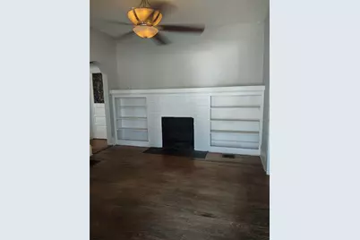 1503 Belgrade Avenue, Orlando, FL 32803 - Photo 18