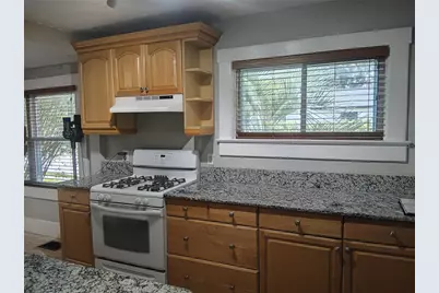 1503 Belgrade Avenue, Orlando, FL 32803 - Photo 48