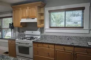 1503 Belgrade Ave, Orlando, FL 32803 - Photo 48