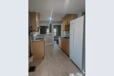 1503 Belgrade Avenue, Orlando, FL 32803 - Photo 4