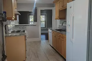 1503 Belgrade Ave, Orlando, FL 32803 - Photo 4