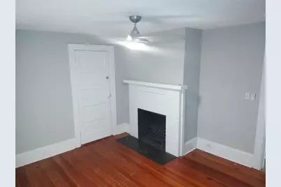 1503 Belgrade Avenue, Orlando, FL 32803 - Photo 76