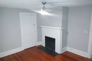 1503 Belgrade Ave, Orlando, FL 32803 - Photo 76
