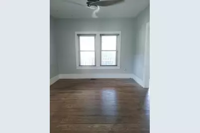 1503 Belgrade Avenue, Orlando, FL 32803 - Photo 50