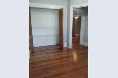 1503 Belgrade Avenue, Orlando, FL 32803 - Photo 16