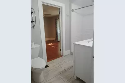 1503 Belgrade Avenue, Orlando, FL 32803 - Photo 30