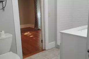 1503 Belgrade Ave, Orlando, FL 32803 - Photo 30