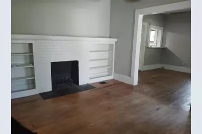 1503 Belgrade Avenue, Orlando, FL 32803 - Photo 44