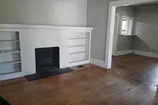1503 Belgrade Ave, Orlando, FL 32803 - Photo 44