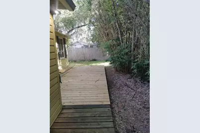 1503 Belgrade Avenue, Orlando, FL 32803 - Photo 38