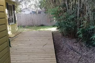 1503 Belgrade Ave, Orlando, FL 32803 - Photo 38