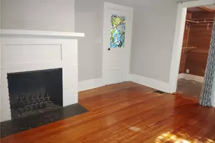 1503 Belgrade Ave, Orlando, FL 32803 - Photo 36