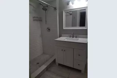 1503 Belgrade Avenue, Orlando, FL 32803 - Photo 32